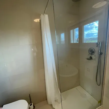 Beachfront Costa Nova Villa - 3 Bedroom Apartment * Gafanha da Encarnacao