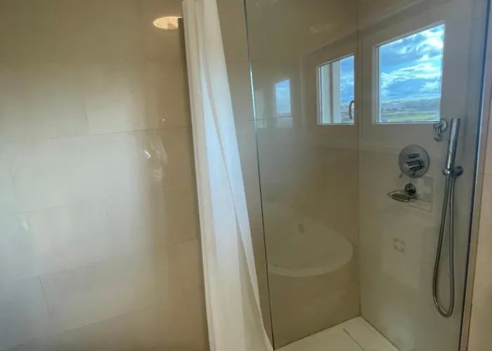 Beachfront Costa Nova Villa - 3 Bedroom Apartment * Gafanha da Encarnacao